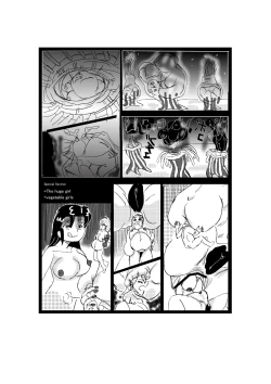 Page 20 of The Other Side of RPGsPart 1