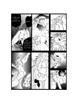 Page 6 of The Other Side of RPGsPart 1