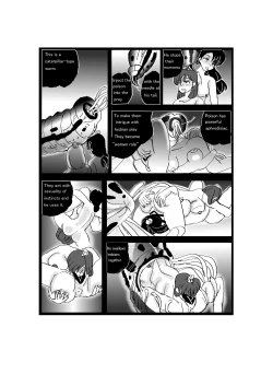 Page 7 of The Other Side of RPGsPart 1