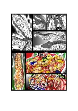 Page 12 of The Other Side of RPGsPart 2