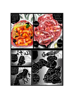 Page 13 of The Other Side of RPGsPart 2