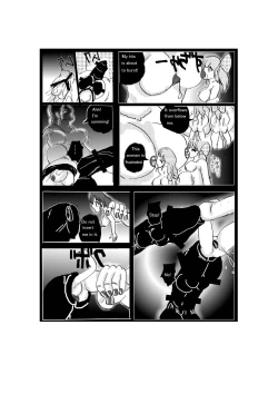 Page 18 of The Other Side of RPGsPart 2