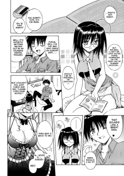 Page 150 of Angelical Pendulum Vol 1