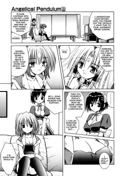 Page 53 of Angelical Pendulum Vol 1