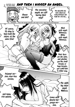 Page 95 of Angelical Pendulum Vol 1