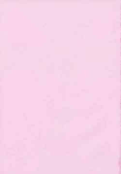 Page 119 of Libido Nikki | The Libido Diary