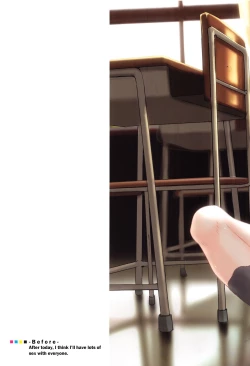 Page 30 of ©On Proper Sex Lecture