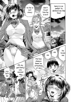 Page 3 of Defending Sis