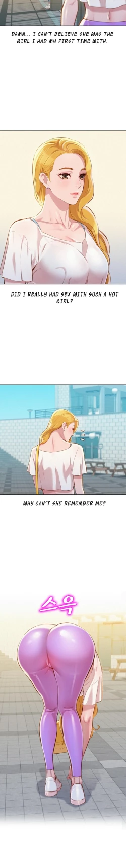 Page 547 of What do you Take me For? Ch.70/?