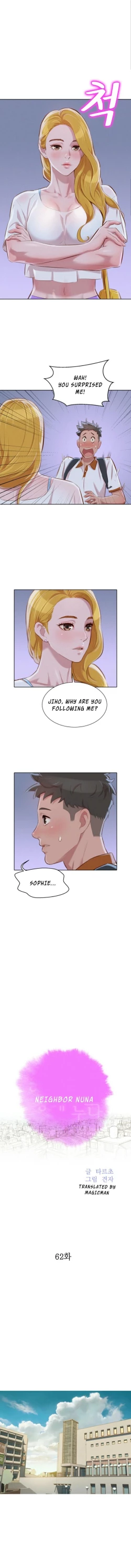 Page 554 of What do you Take me For? Ch.70/?