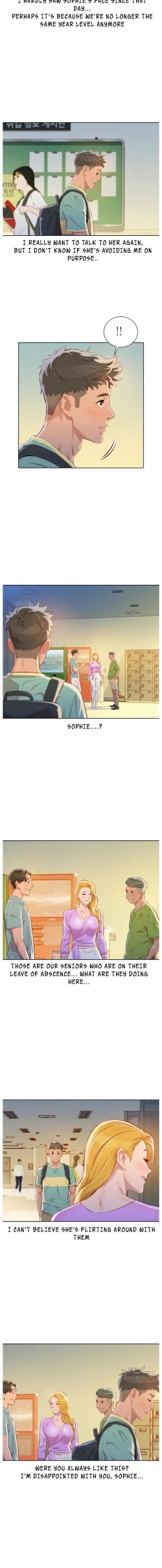 Page 603 of What do you Take me For? Ch.70/?