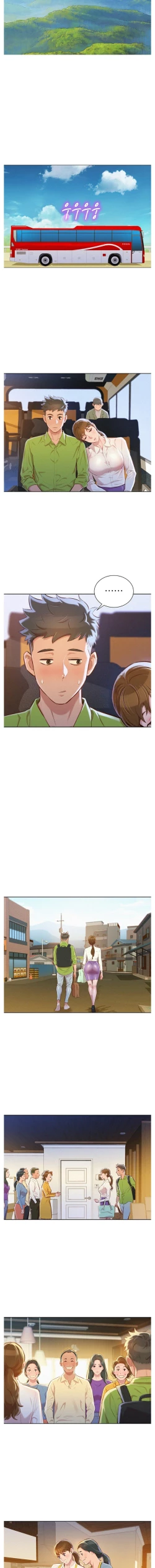 Page 621 of What do you Take me For? Ch.70/?