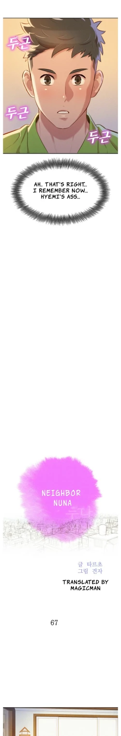 Page 628 of What do you Take me For? Ch.70/?