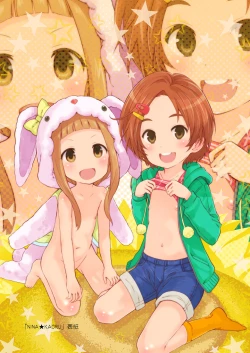 Page 54 of Onedari Jouzu na Cinderella