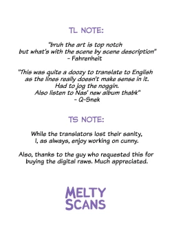 Page 26 of Mitsugetsu no Osanazuma - Honeymoon with little wives.