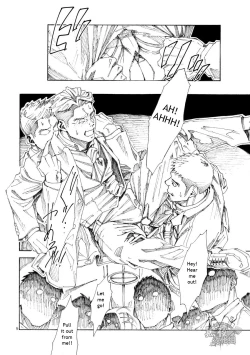 Page 8 of RICE SHOWER
