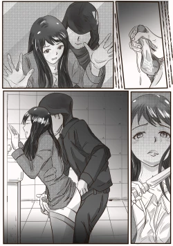 Page 21 of The case of crossdresser murder