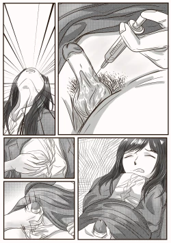 Page 25 of The case of crossdresser murder