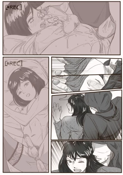 Page 35 of The case of crossdresser murder