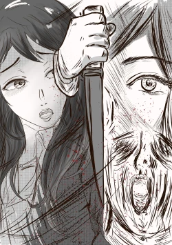 Page 44 of The case of crossdresser murder