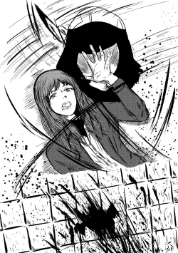 Page 47 of The case of crossdresser murder