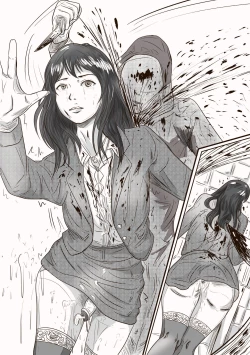 Page 49 of The case of crossdresser murder