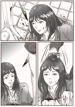 Page 53 of The case of crossdresser murder