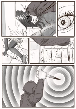 Page 54 of The case of crossdresser murder