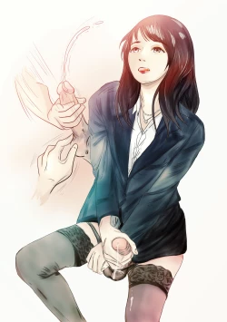 Page 63 of The case of crossdresser murder