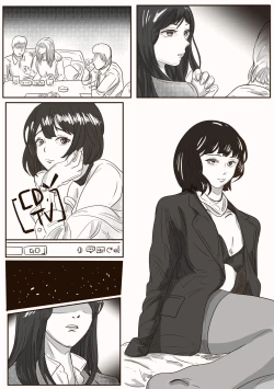 Page 9 of The case of crossdresser murder