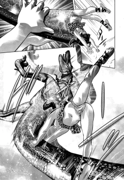 Page 123 of Mahiru Adobenchaa Voil. 1