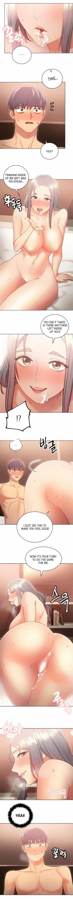 Page 220 of Stepmother Friends Ch.32/?