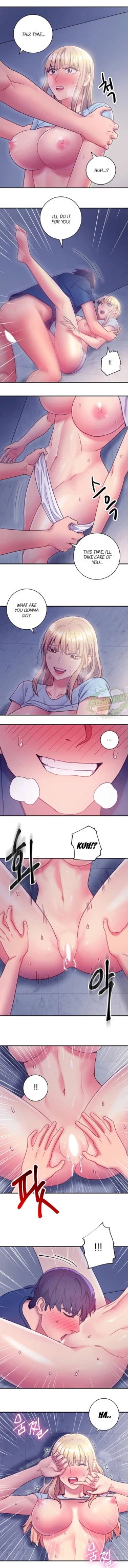 Page 251 of Stepmother Friends Ch.32/?