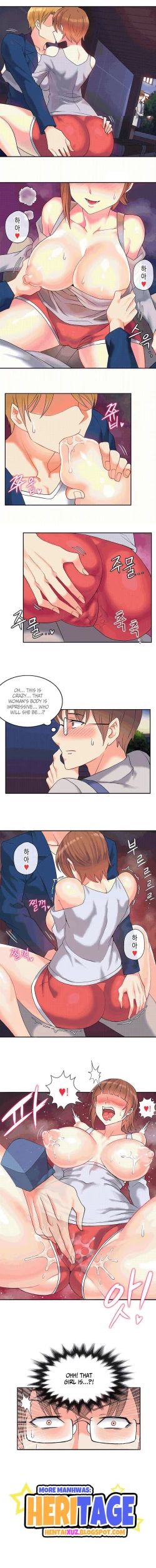 Page 10 of HeritageCh.2/16