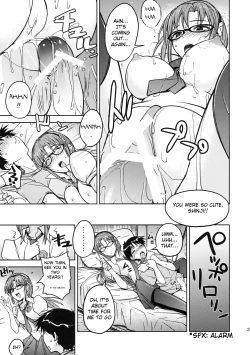 Page 22 of Poyopacho W