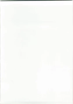 Page 2 of Suparowaiaru