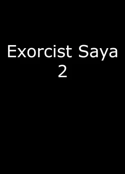 Page 6 of Taimashi Saya 2