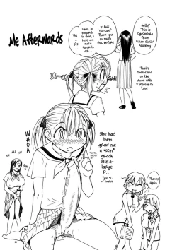 Page 21 of Mary Watches Over Our P 1