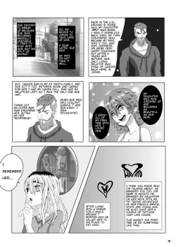 Page 17 of Emergence Metamorphosis chapter 8