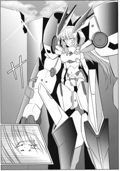 Page 7 of TOY WORLD II