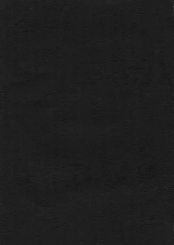 Page 45 of MOTHER GOOSE