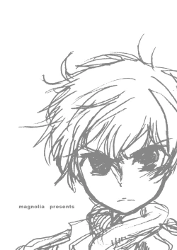 Page 24 of mono-chrome