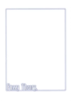 Page 20 of Fuzzy Theory