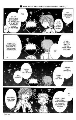 Page 16 of Angel Slave