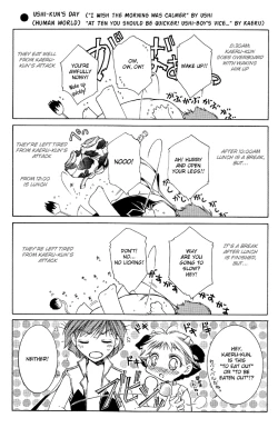 Page 18 of Angel Slave