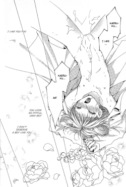 Page 36 of Angel Slave