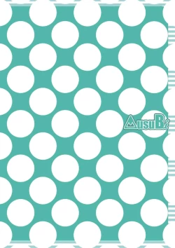 Page 32 of Sweet morning