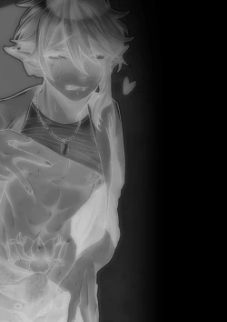 Page 22 of Tonari no Dark Elf Gyaru-oh wa Erokute Komaru