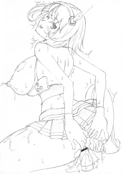 Page 7 of SPICE of LIFE II