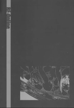 Page 15 of Gareki 2 - Rising Force